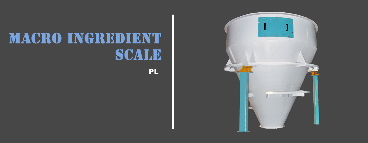 macro ingredient scale